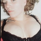 kstarkey OnlyFans Leak 

 profile picture