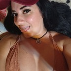 Download ksthi2211 OnlyFans videos and photos for free 

 profile picture