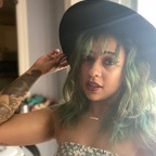 kstkiss Profile Picture