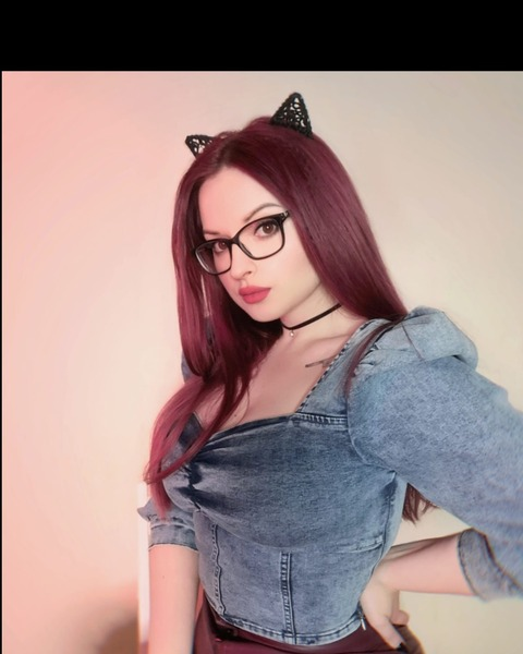 Video leaks ksu_luna