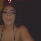 Download ksuki OnlyFans videos and photos for free 

 profile picture