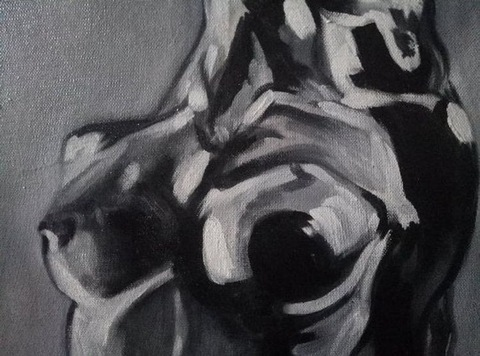 Video leaks ksumiiii