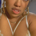 K (@ksweetsz) Leaked OnlyFans 

 profile picture