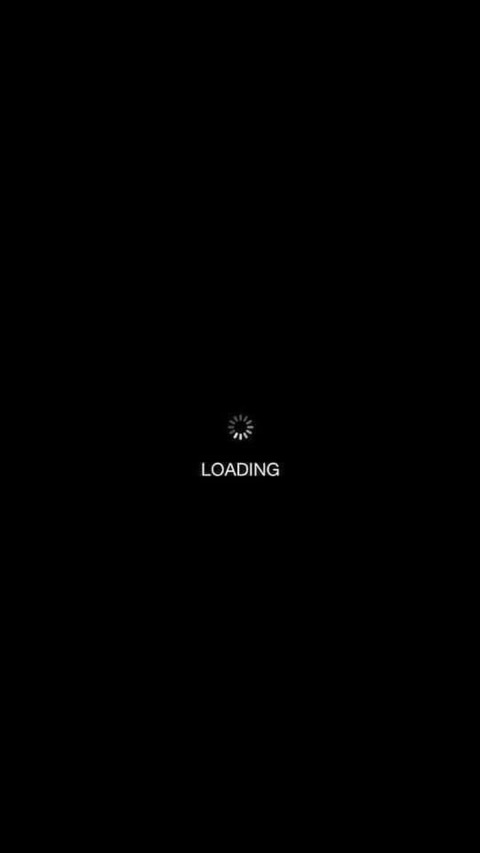 Video leaks ksx.x