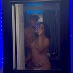 Onlyfans leaked kt419 

 profile picture