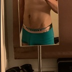 kt_lawrence OnlyFans Leaks 

 profile picture