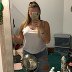 ktann6155 (Ktann) OnlyFans Leaked Content 

 profile picture