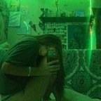 Onlyfans leak ktb00min 

 profile picture