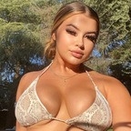 ktbabiee OnlyFans Leaks 

 profile picture