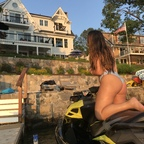 ktbaby (Kt) free OnlyFans Leaks 

 profile picture