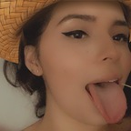 ktcandyland (KT) OnlyFans Leaked Pictures & Videos 

 profile picture