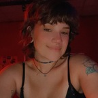 Onlyfans leaked kteldora 

 profile picture