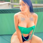Onlyfans leaks kthegray 

 profile picture