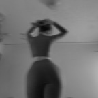 Free access to (ktherine1411) Leaks OnlyFans 

 profile picture