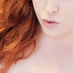 ktland333 Profile Picture