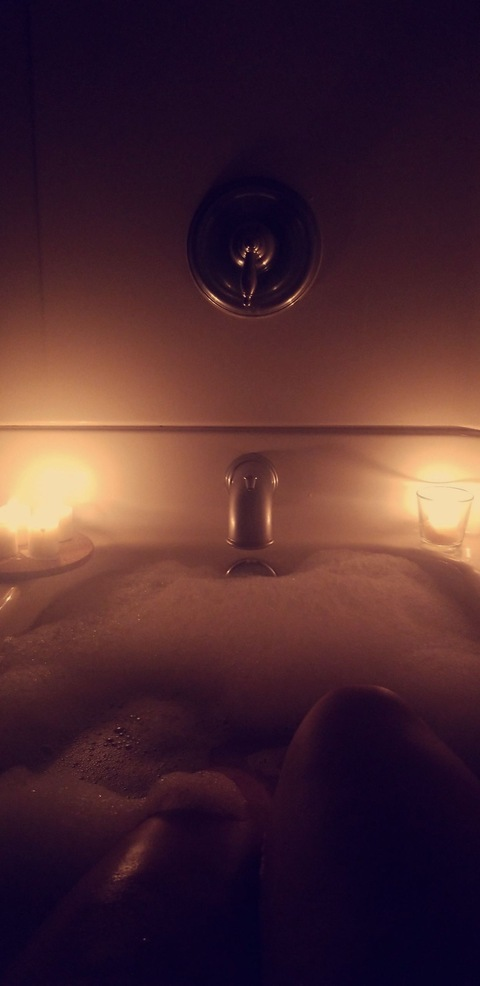 Video leaks ktland333