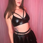 Onlyfans leak ktleigh 

 profile picture