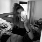 Onlyfans leaked ktrinaaa 

 profile picture