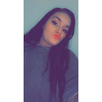 kts12140 OnlyFans Leak 

 profile picture