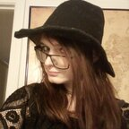 kttnpunk (=#3) free OnlyFans Leaked Videos and Pictures 

 profile picture