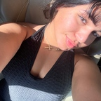 Onlyfans leak kttyctlvr 

 profile picture