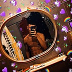 Onlyfans leaks kubicek 

 profile picture