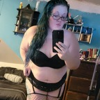 kuddlykio (Kio) OnlyFans Leaked Videos and Pictures 

 profile picture