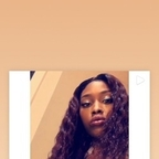 kueenkobraxxx (kueenkobra) free OnlyFans Leaked Content 

 profile picture