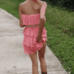 kukakeqween Profile Picture