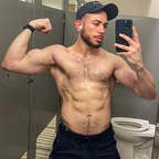 kuma06 OnlyFans Leaked Photos and Videos 

 profile picture