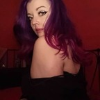 kumafree OnlyFans Leak 

 profile picture