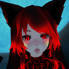 kumano (KumaBear) OnlyFans content 

 profile picture
