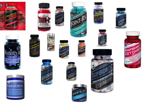 Video leaks kumbucha