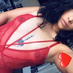 Onlyfans leaks kumforkay 

 profile picture