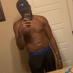 kumfortt Profile Picture