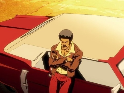 Video leaks kumfortt