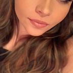 jen (@kumgetme69) Leaked OnlyFans 

 profile picture