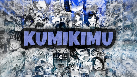Video leaks kumikimu