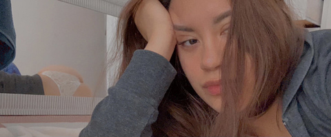 Video leaks kumikoa618