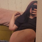 Free access to (kumikumikys) Leaks OnlyFans 

 profile picture