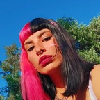 Free access to (kumilof) Leaked OnlyFans 

 profile picture