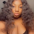 kuminwithkay (Kahlaya) OnlyFans Leaked Pictures and Videos 

 profile picture