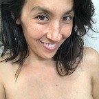 kumiomori OnlyFans Leak 

 profile picture