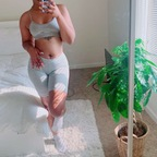 ❤️‍🔥KUMKARAMEL (kumkaramel) Leaks OnlyFans 

 profile picture