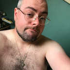 kumkub Profile Picture