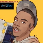 Onlyfans leaks kumpaydollaz 

 profile picture