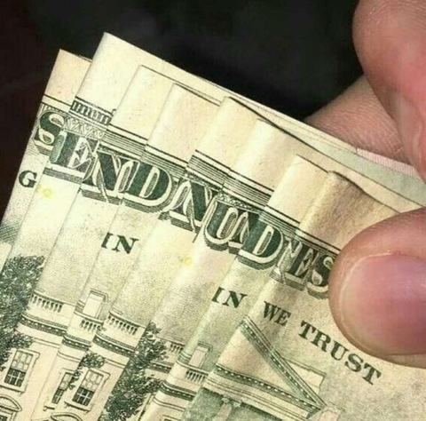 Video leaks kumshootinkarl