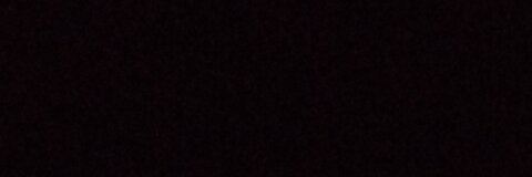 Video leaks kumwitkatt