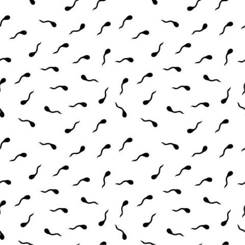 Video leaks kumykevy