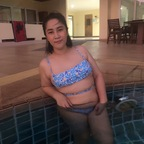 kungsosexy (Kungsexy) free OnlyFans Leaked Videos and Pictures 

 profile picture
